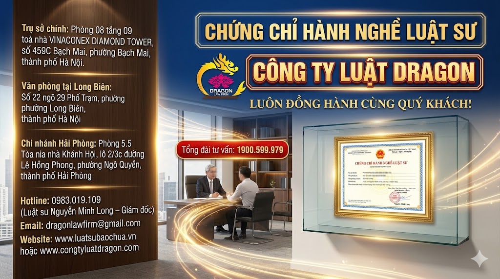 Đề nghị tạm đình chỉ quyền tước chứng chỉ hành nghề luật sư của Chủ tịch UBND cấp xã